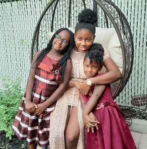 Meet your Posher, Prophete ph